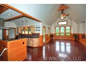 16 & 18 Highwoods Drive - Photo 4