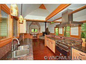 16 & 18 Highwoods Drive - Photo 5