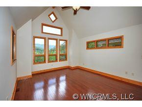 16 & 18 Highwoods Drive - Photo 6
