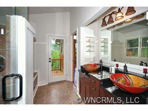 16 & 18 Highwoods Drive - Photo 7