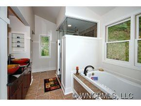 16 & 18 Highwoods Drive - Photo 8