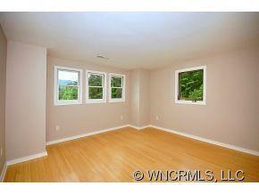 16 & 18 Highwoods Drive - Photo 9
