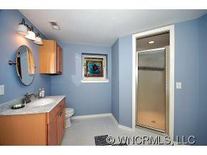 16 & 18 Highwoods Drive - Photo 10