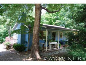 30 Morningside Drive - Photo 2
