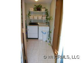 30 Morningside Drive - Photo 11