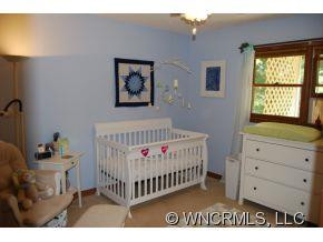 30 Morningside Drive - Photo 12