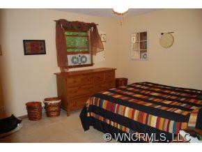 30 Morningside Drive - Photo 13