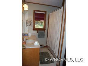 30 Morningside Drive - Photo 14