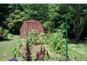 30 Morningside Drive - Photo 15