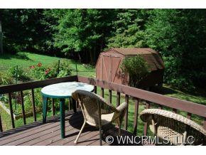 30 Morningside Drive - Photo 16