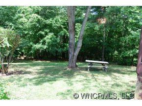 30 Morningside Drive - Photo 17