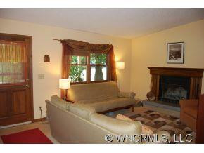 30 Morningside Drive - Photo 3
