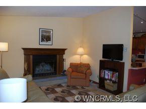 30 Morningside Drive - Photo 4