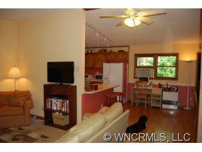 30 Morningside Drive - Photo 5