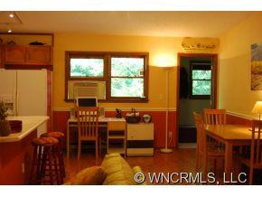 30 Morningside Drive - Photo 6