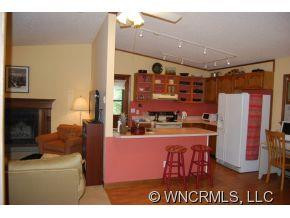 30 Morningside Drive - Photo 7