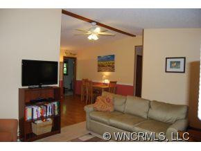 30 Morningside Drive - Photo 8
