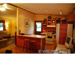 30 Morningside Drive - Photo 9