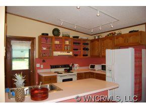 30 Morningside Drive - Photo 10