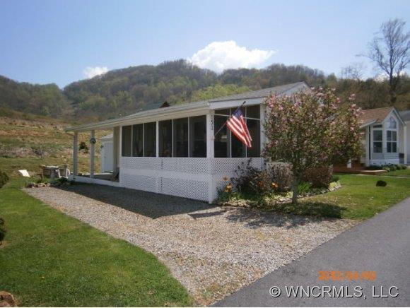 151 Summer Place Dr.