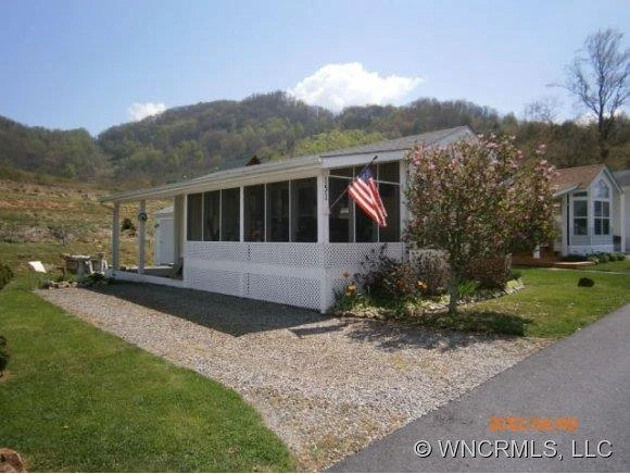 151 Summer Place Dr.