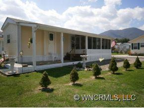 151 Summer Place Dr. - Photo 2