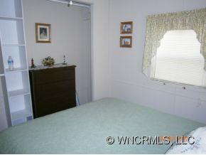 151 Summer Place Dr. - Photo 11