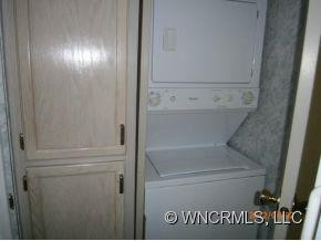 151 Summer Place Dr. - Photo 12