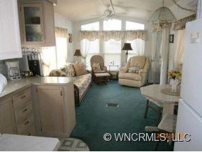 151 Summer Place Dr. - Photo 13