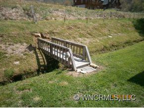 151 Summer Place Dr. - Photo 14
