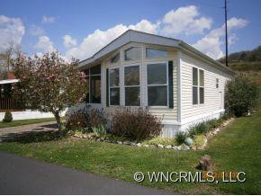 151 Summer Place Dr. - Photo 15