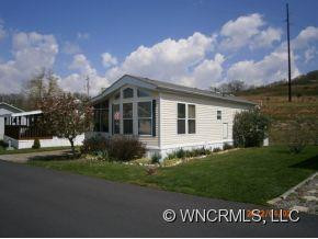 151 Summer Place Dr. - Photo 16