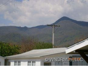151 Summer Place Dr. - Photo 17
