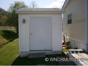 151 Summer Place Dr. - Photo 18