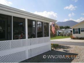 151 Summer Place Dr. - Photo 19