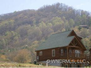151 Summer Place Dr. - Photo 20