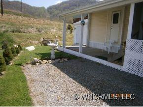 151 Summer Place Dr. - Photo 3