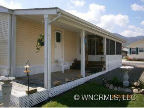 151 Summer Place Dr. - Photo 21
