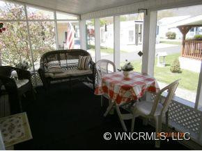 151 Summer Place Dr. - Photo 4