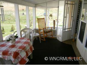 151 Summer Place Dr. - Photo 5