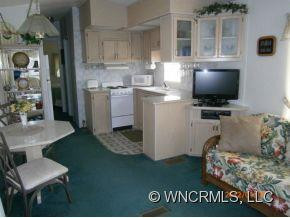 151 Summer Place Dr. - Photo 6