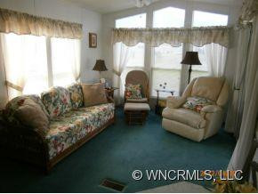 151 Summer Place Dr. - Photo 7