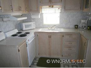 151 Summer Place Dr. - Photo 8