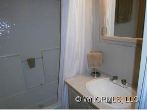 151 Summer Place Dr. - Photo 9