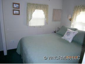151 Summer Place Dr. - Photo 10