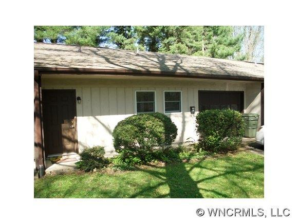605 Hebron Road, Apt 3