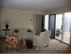 605 Hebron Road, Apt 3 - Photo 2
