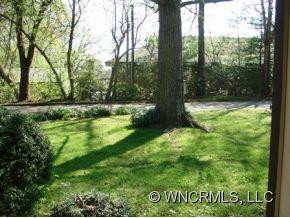 605 Hebron Road, Apt 3 - Photo 11
