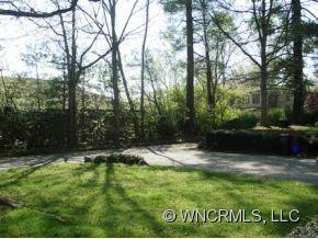 605 Hebron Road, Apt 3 - Photo 12