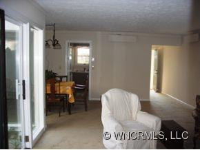 605 Hebron Road, Apt 3 - Photo 3